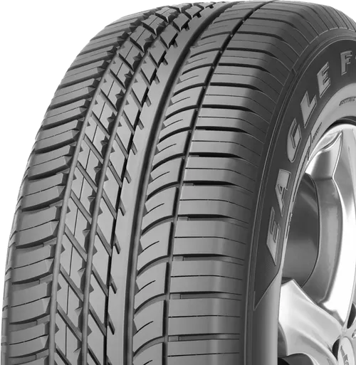  GOODYEAR Eagle F1 Asymmetric SUV AT 245/45 R20 103 W