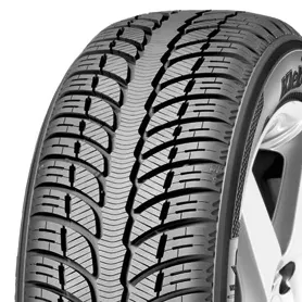  KLEBER Quadraxer 255/45 R20 105 W