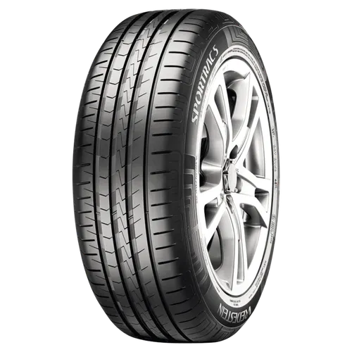  VREDESTEIN Spotrac 5 185/65 R14 86 H