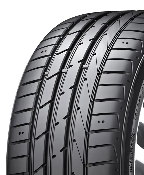  HANKOOK VENTUS S1 EVO-2 K-117 245/40 R18 93 Y