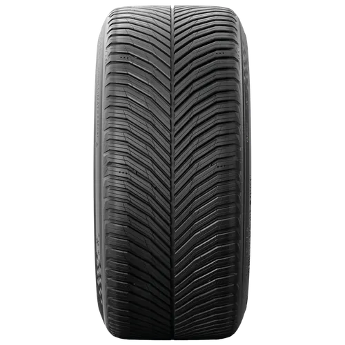  MICHELIN CROSSCLIMATE 3 SP 245/45 R19 102 Y
