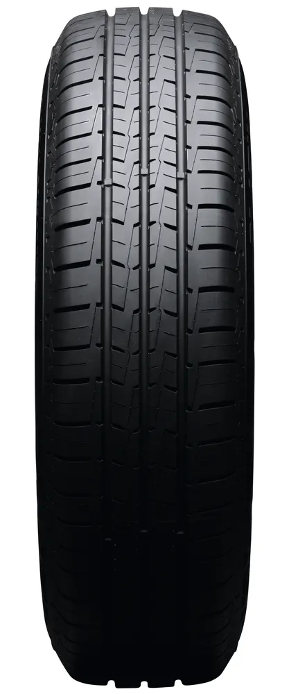  PLATIN RP-530 VAN SUMMER 235/65 R16 115 T
