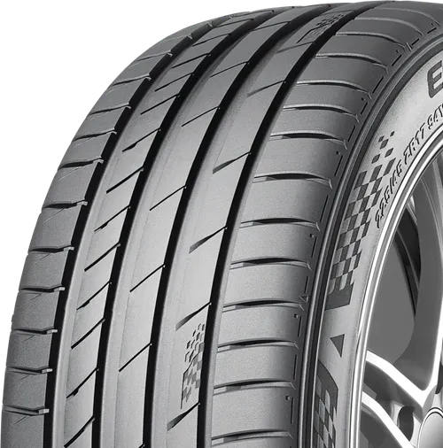  KUMHO ECSTA PS71 215/40 R17 87 Y