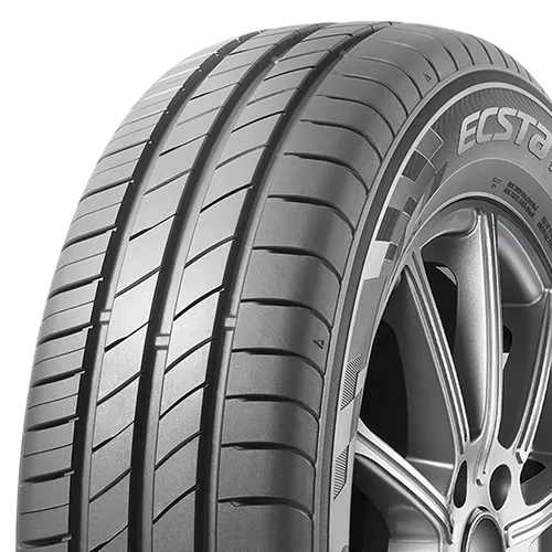  KUMHO ECSTA HS52 205/55 R16 94 V