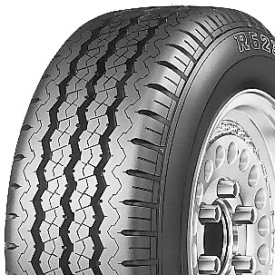  BRIDGESTONE R-623 195/80 R15 106 R