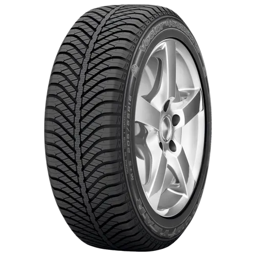  GOODYEAR Vector 4Seasons 235/50 R17 96 V