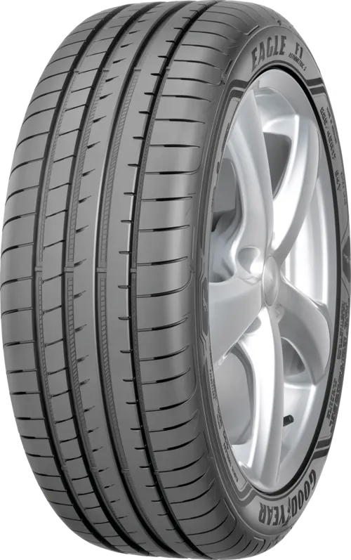  GOODYEAR Eagle F1 Supersport 275/40 R18 103 Y
