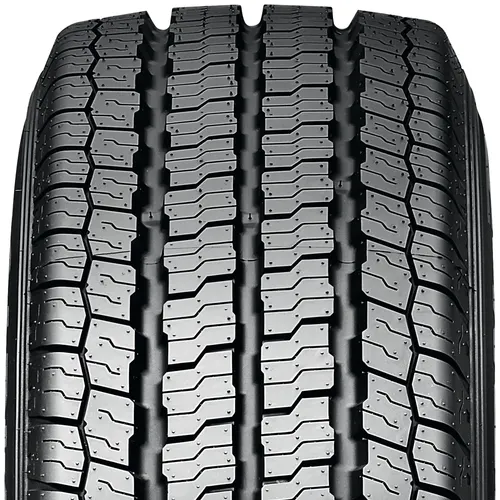  NEXEN ROADIAN CT-8 175/70 R14 95 T