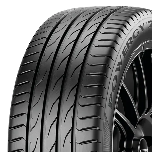 PIRELLI POWERGY 2 235/50 R18 101 Y