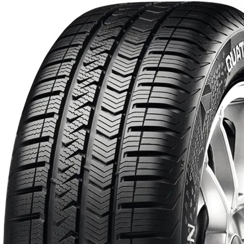  VREDESTEIN Quatrac 5 185/70 R14 88 T