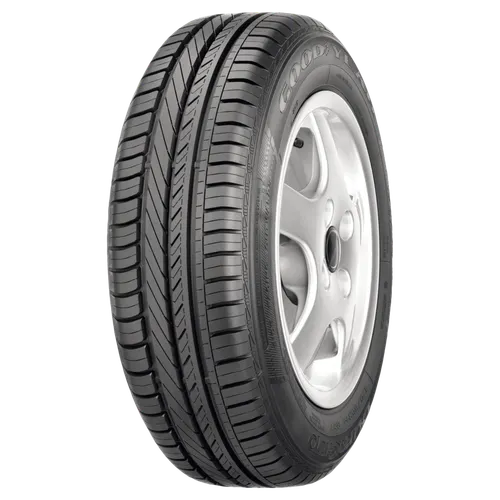  GOODYEAR DuraGrip 175/65 R15 88 T