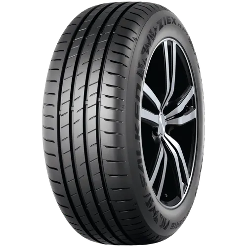  FALKEN ZIEX ZE-320 205/55 R17 95 W