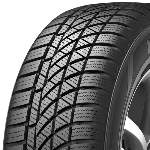  HANKOOK KINERGY 4S 155/70 R13 75 T