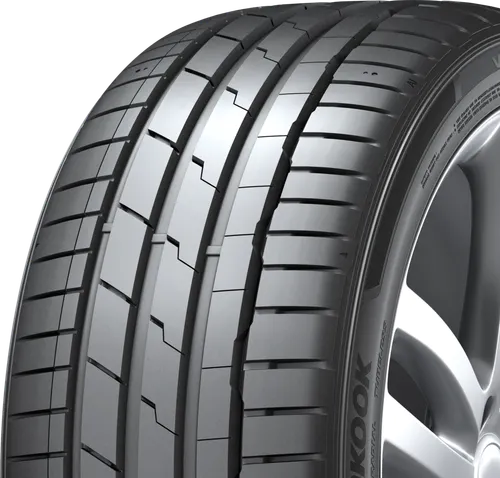  HANKOOK VENTUS S1 EVO3 EV K-127E 225/55 R19 103 Y