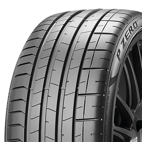  PIRELLI P ZERO™ (PZ4) 245/40 R21 100 Y