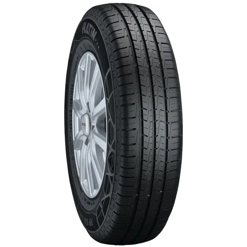  PLATIN RP-530 VAN SUMMER 185/80 R14 102 S