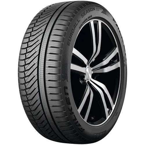  FALKEN Euroall Season AS220 Pro 245/35 R18 92 W