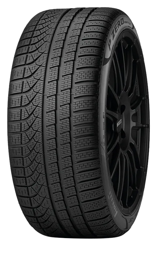  PIRELLI P ZERO™ WINTER 265/35 R21 101 W