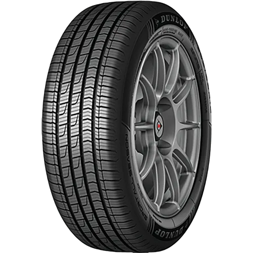  DUNLOP Sport All Season 165/65 R15 81 T