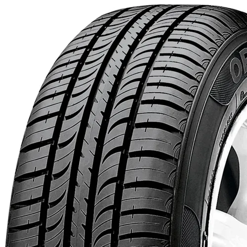  HANKOOK OPTIMO K-715 185/80 R14 91 T
