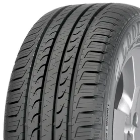  GOODYEAR EfficientGrip SUV 215/65 R16 102 H