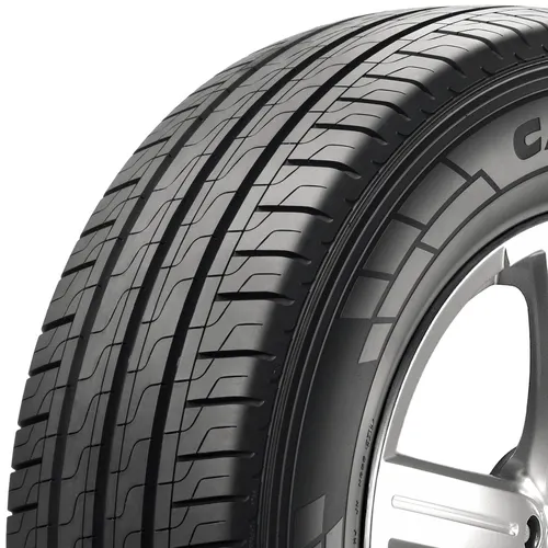  PIRELLI CARRIER™ 225/65 R16 112 R