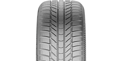  CONTINENTAL WinterContact™ TS 870 P 255/50 R19 103 T