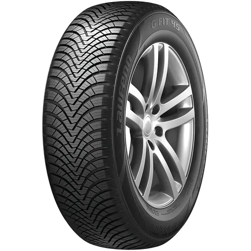  LAUFENN G-FIT 4S (LH-71) 245/45 R18 100 Y