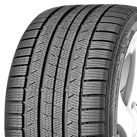  CONTINENTAL ContiWinterContact TS 810 S 175/65 R15 84 T