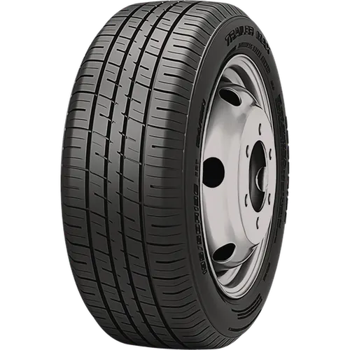  WESTLAKE TRAILER ST290 165/70 R13 79 N