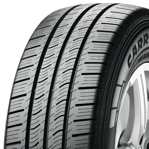  PIRELLI CARRIER™ ALL SEASON 205/75 R16 110 R