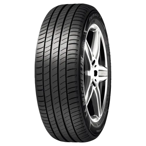  MICHELIN Primacy 3 245/50 R18 100 W