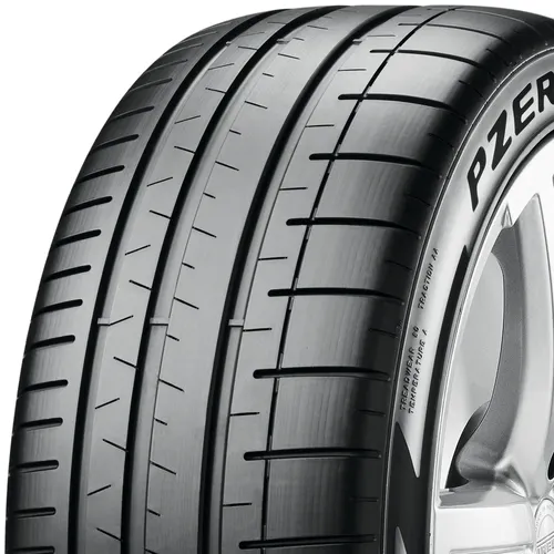  PIRELLI P ZERO™ CORSA (PZC4) 355/25 R21 107 Y