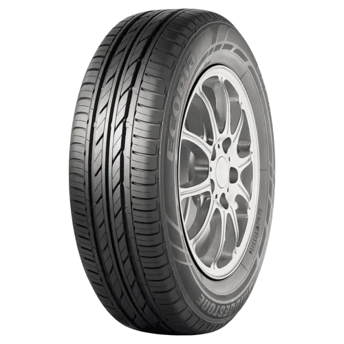  BRIDGESTONE Ecopia EP150 185/55 R16 87 H