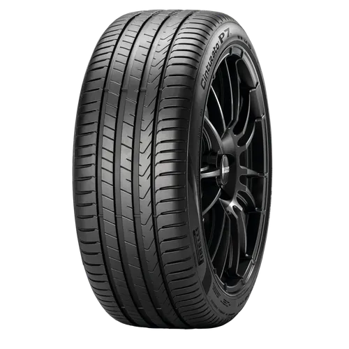  PIRELLI CINTURATO P7™ (P7C2) 235/45 R18 94 W