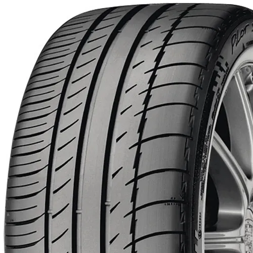  MICHELIN Pilot Sport PS2 265/30 R20 94 Y