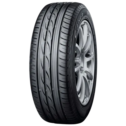  YOKOHAMA C.drive 2 205/55 R16 91 H