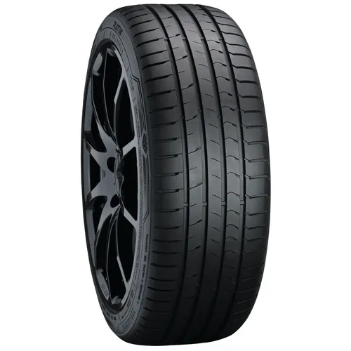  PLATIN RP-430 SUMMER 245/45 R18 100 Y