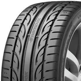  HANKOOK VENTUS V12 EVO2 K-120 195/45 R17 85 W