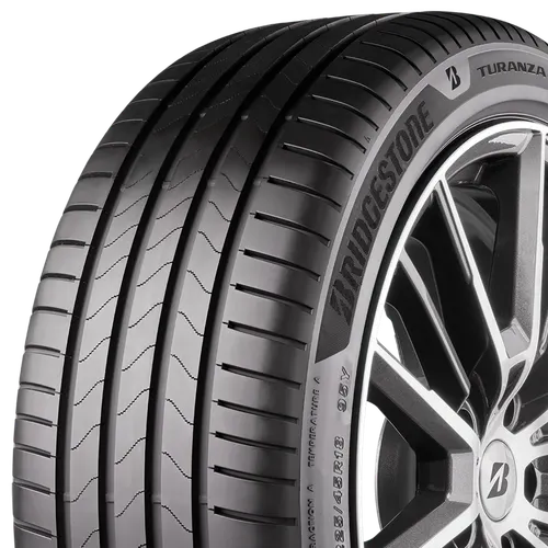  BRIDGESTONE Turanza 6 285/40 R21 109 Y
