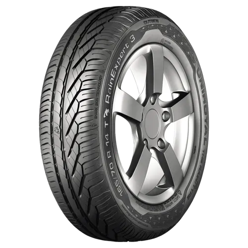  UNIROYAL RainExpert 3 165/70 R13 79 T
