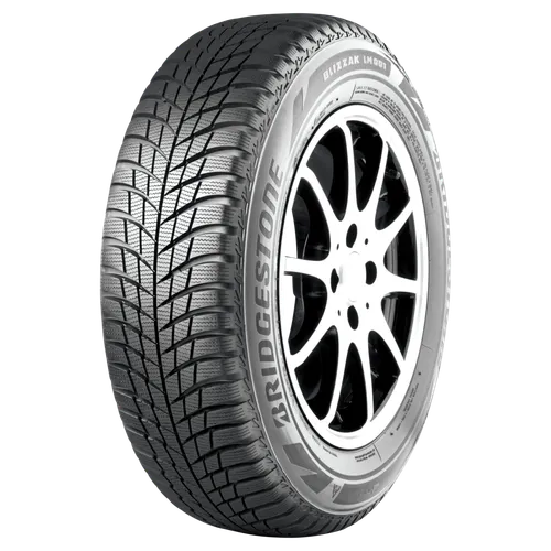 BRIDGESTONE Blizzak LM001 245/45 R19 102 V