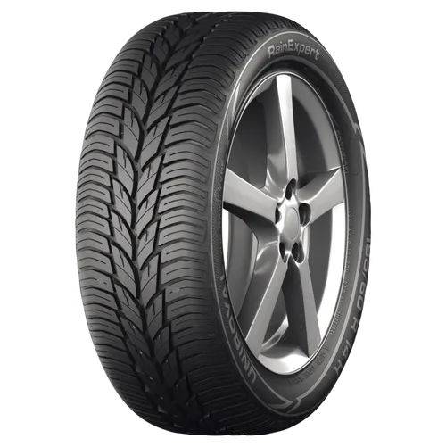  UNIROYAL RainExpert 205/60 R15 91 W