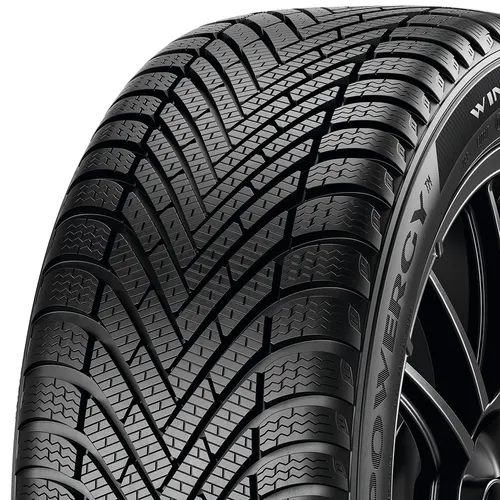  PIRELLI POWERGY WINTER 215/55 R17 98 V