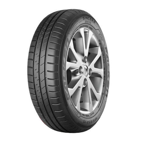  FALKEN SINCERA SN-110 185/55 R15 82 H