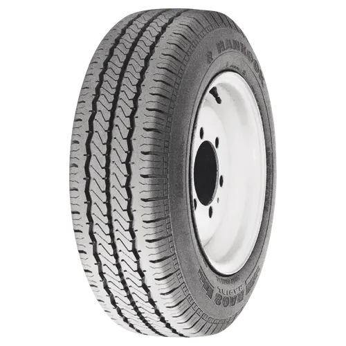  HANKOOK RADIAL RA-08 215/70 R16 108 T
