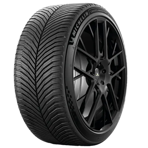  MICHELIN CROSSCLIMATE 3 SP 275/40 R19 105 Y