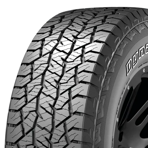  HANKOOK DYNAPRO AT2 XTREME 215/85 R16 115 S