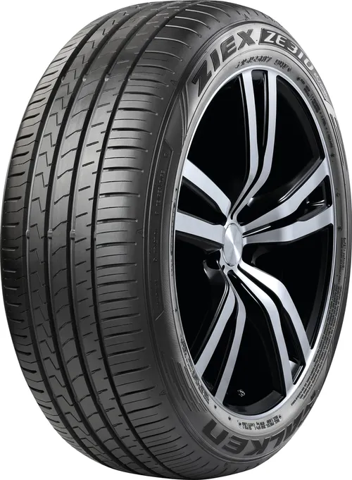  FALKEN ZIEX ZE310 Ecorun 215/55 R16 93 V