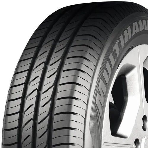  FIRESTONE Multihawk 2 175/70 R14 88 T